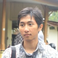 Fauzi Dwi Setiawan