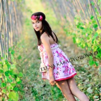 Aathi Keerthi