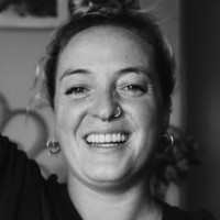 Fleur Booth