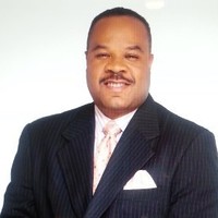 William C. Johnson, Jr.