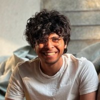 Varun Francis