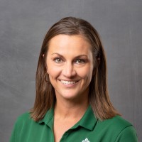April Langel