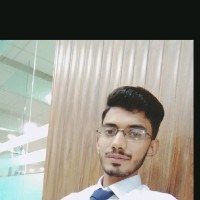 Hassam Arif
