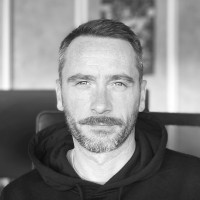Eric Minault