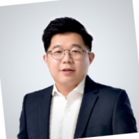 Jien Hua Wong