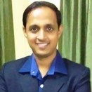 Kawstuv Ghosh