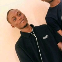 Rasaq Balogun