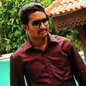Venu Lankothu