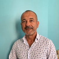 Philippe Delpet