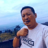 Aris Andi