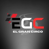 El Gran Circo Podcast