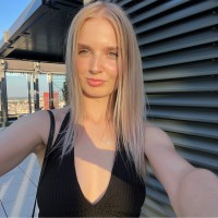 Ekaterina Bondar