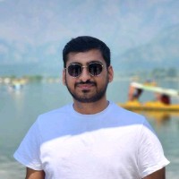 Rajat Ahuja