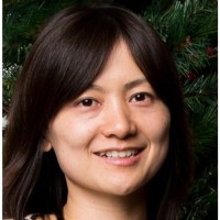 Aya Uemura