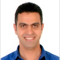 Mohammed Sari Abo-Assab 🇵🇸