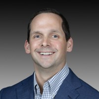 Alex Beale, CFP®, JD, MBA
