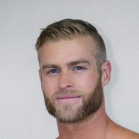 Kaleb Redden