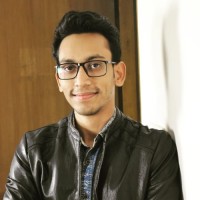 Saifuddin Shagor