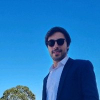 Renan Zavataro Lasagno