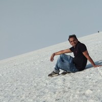 Anand Rana
