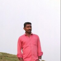 Gaja S