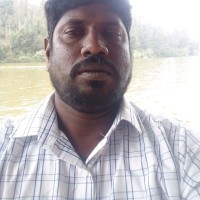 Arumugam K Arumugam