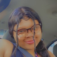 Navaeh Richardson