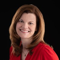 Christine Griffin