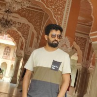 Jeevan Kumar R