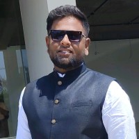 Ibrahim Pathan