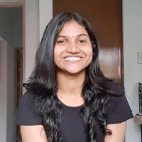 Greeshma Murali