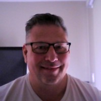 Vincent Heppner