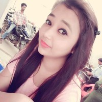 Divya Singh