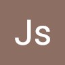 Js2 Jannat1