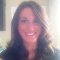 Brittany Stratton