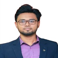 Md Sajib Hossain