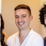Jason Semple