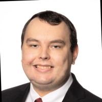 Jacob Brickner