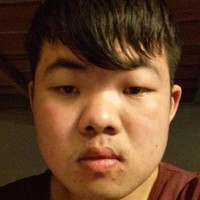 乐其兵