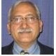 PRAMOD KAUSHAL