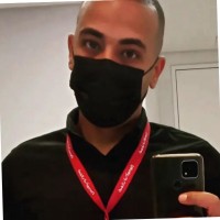 Abdelrhman Elsaadany