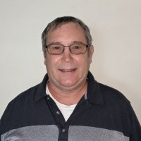 Judd Leffel
