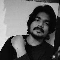 Arun Kumar