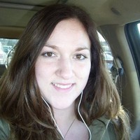 Alexis Fitzpatrick