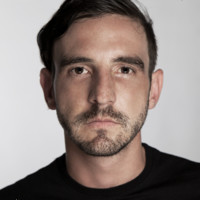 Craig Van Rensburg