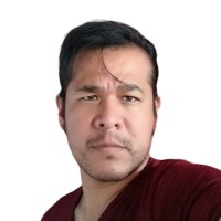 Omar Hernandez flores