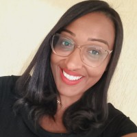 Ada Pereira Da Anunciação