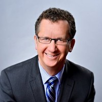 Derek Silverman Cpa, Ca