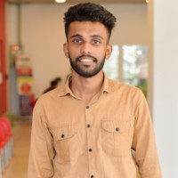 Sajith Dilshan