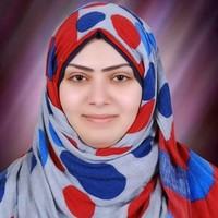 Tona Tota